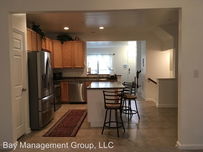 3 Bedroom Apartments In Baltimore County Creative Design Best Inspiration Design 3 Bedroom Apartments In Baltimore County Creative Design Best Inspiration Design