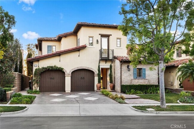 Foto del edificio - 33 Tall Hedge