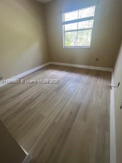 Foto del edificio - 3075 SW 153rd Path