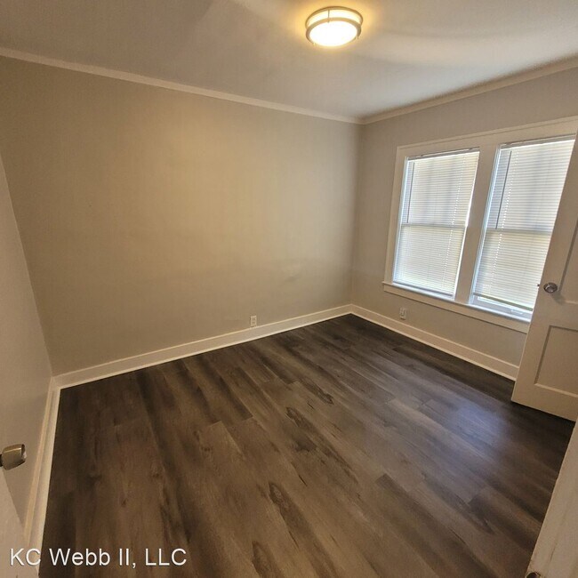 Building Photo - 3 br, 1 bath House - 1917 E 69th Ter