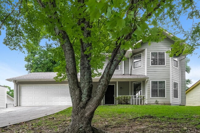 Building Photo - 2127 Atkinson Ln