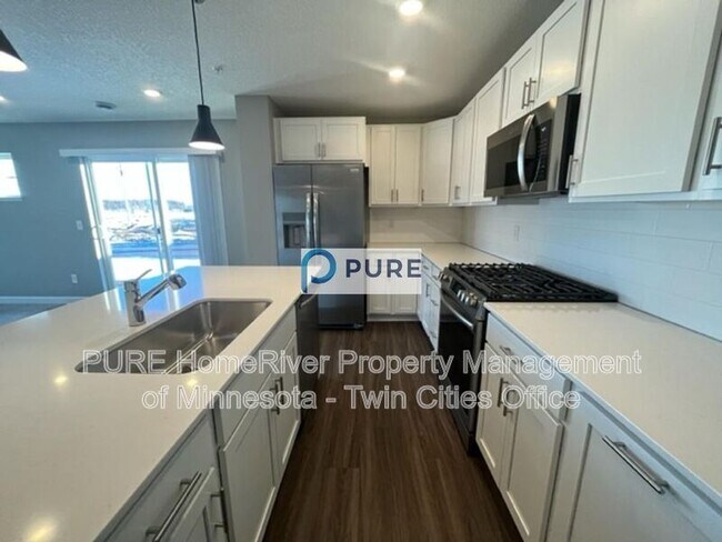 Foto del edificio - 14803 Ardee Pl