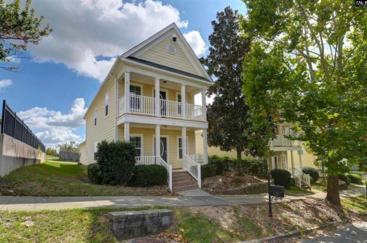 Foto principal - Close To Campus & Williams Brice Stadium!