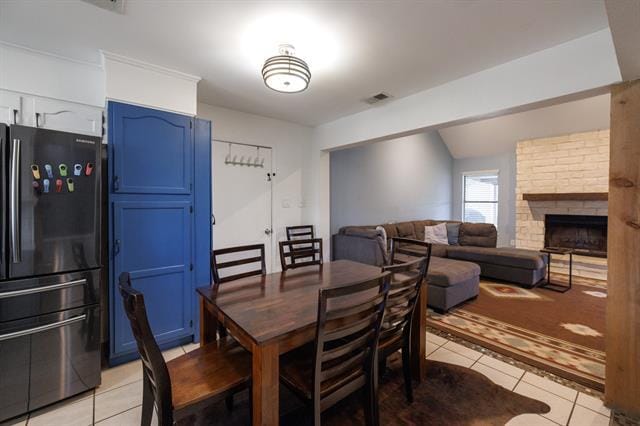 Foto del edificio - 857 Chanticleers Ln