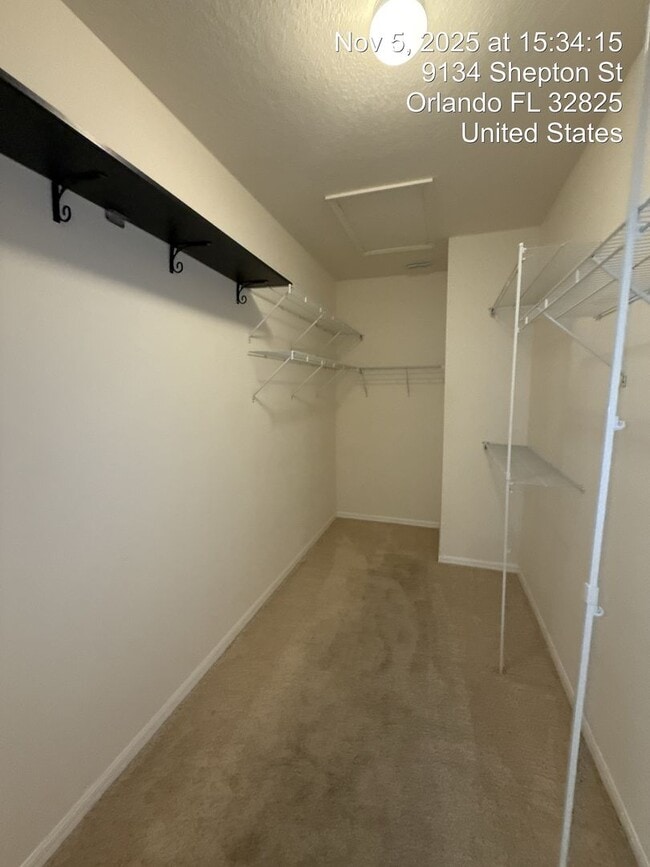 Foto del edificio - 9134 Shepton St