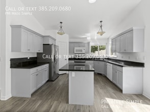 Building Photo - 3464 W Plymouth Rock Cv