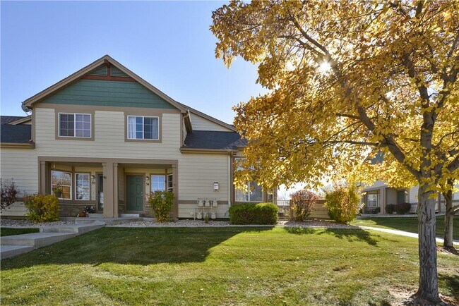 Building Photo - 5551 Cornerstone Dr