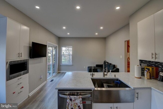 Foto del edificio - 13020 Quartz Ln