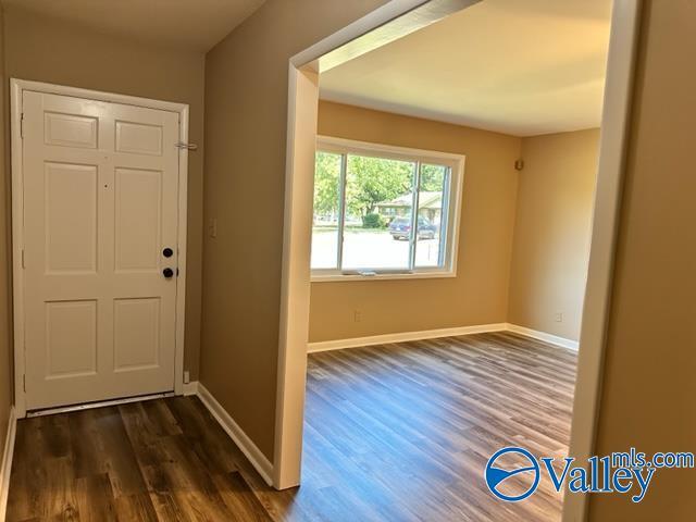 Foto del edificio - 3317 Avery Ave SW
