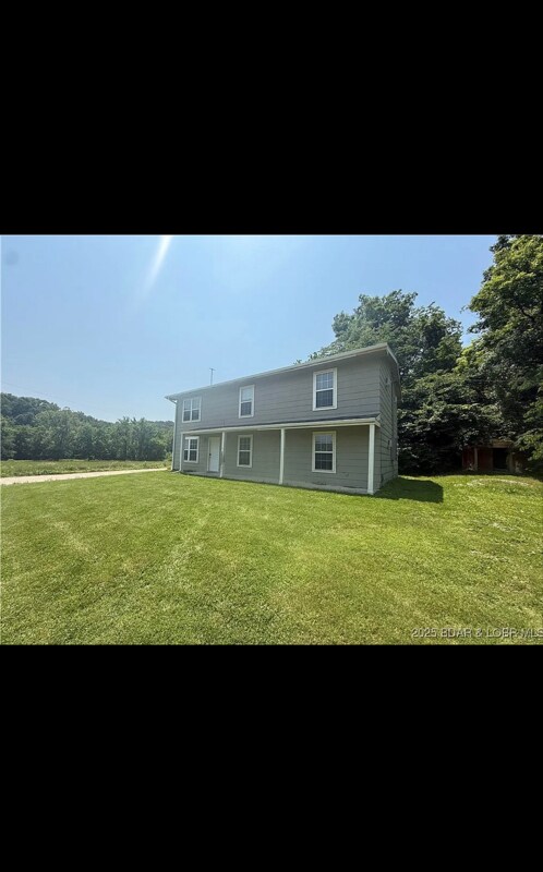 Foto principal - 145 Oak Bend Rd