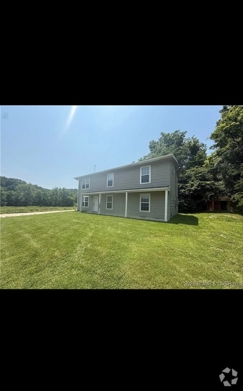 Building Photo - 145 Oak Bend Rd