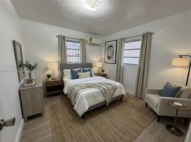 Foto del edificio - 3331 NW 43rd Terrace