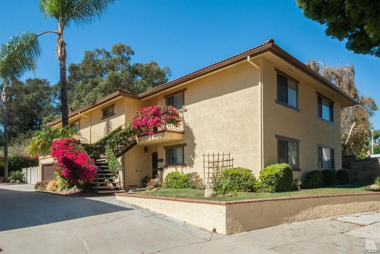10812 Kings Rd, Ventura, CA 93004 Townhome Rentals in Ventura CA