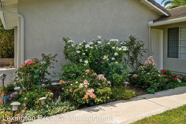 Foto del edificio - 3 br, 2 bath House - 30822 Whim Dr