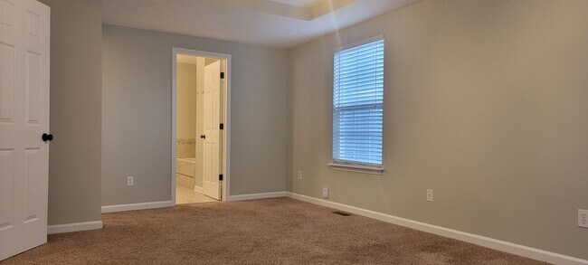 Foto del edificio - Say Hello to Your New Home! 3 Bedroom/2.5 Bath