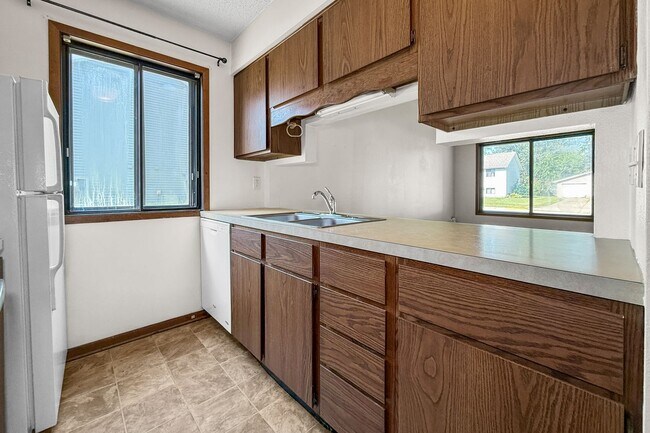 Foto del edificio - 1320/1322 Idaho