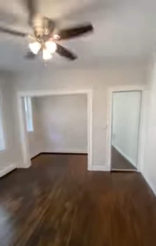 Beautiful Studio Condo in Vibrant Brighton! - Beautiful Studio Condo in Vibrant Brighton!