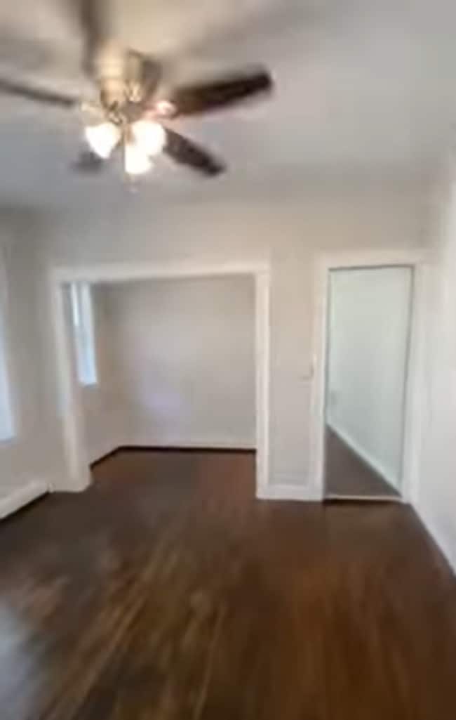 Beautiful Studio Condo in Vibrant Brighton! - Beautiful Studio Condo in Vibrant Brighton!