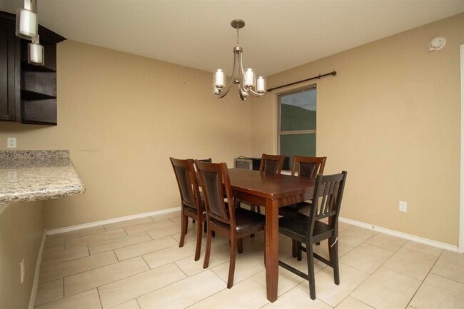 Building Photo - 4316 Ramona Dr