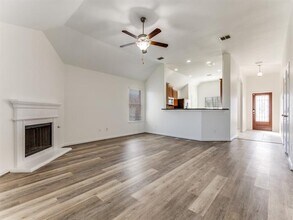 Building Photo - 3509 Durango Root Ct