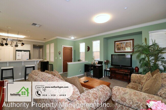 Foto del edificio - 3 br, 2.5 bath House - 2193 Tuscany Way