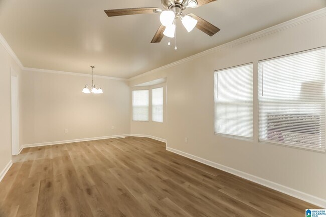 Foto del edificio - 2245 6th St NW