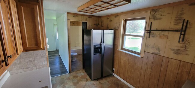 Foto del edificio - 1 Bed 1 Bath Single Family Home in Wausau