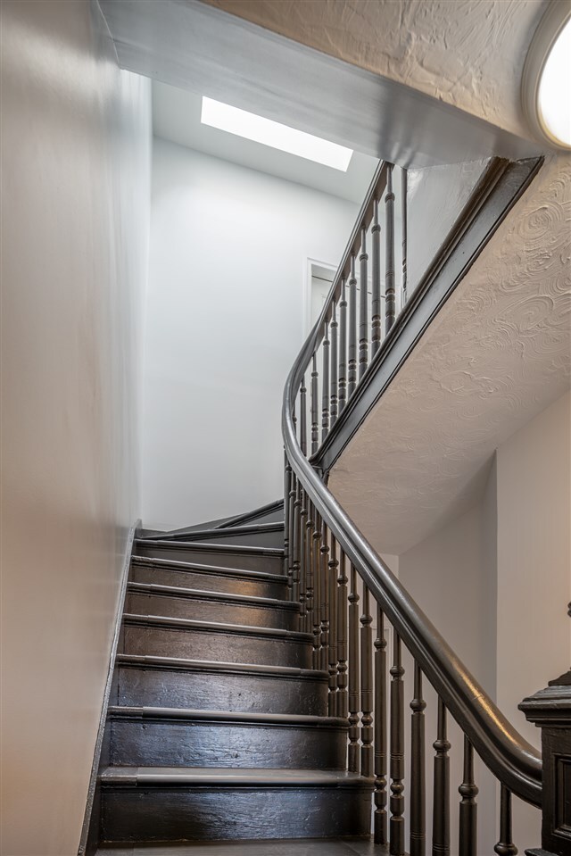 Foto del edificio - 110 Charles St