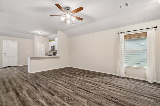 Foto del edificio - 20918 Twining Rose Ln