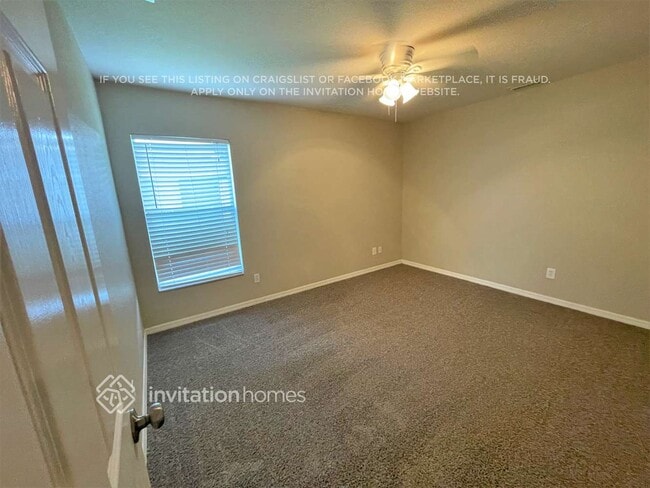 Building Photo - 649 Rose Apple Cir