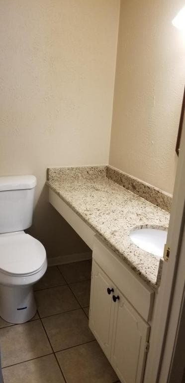 Photo - 2012 Court Pl House