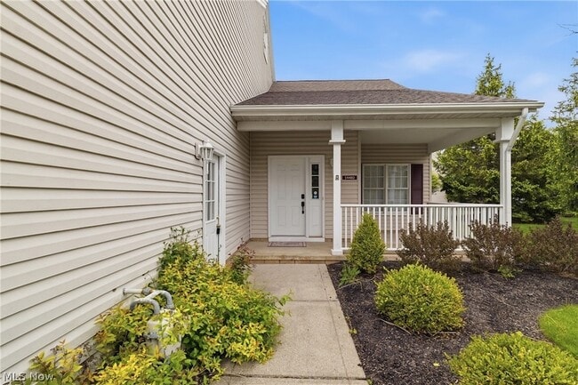 Foto del edificio - 14480 Quail Ridge Dr