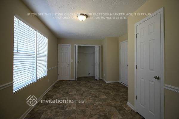 Foto del edificio - 1630 Boxcar Pl NE