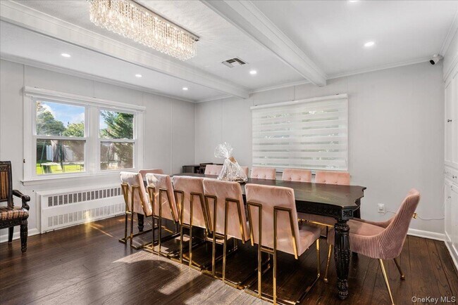 Foto del edificio - 369 Island Ave
