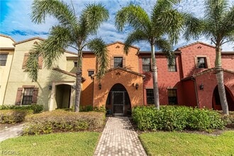 Building Photo - 11796 Paseo Grande Blvd