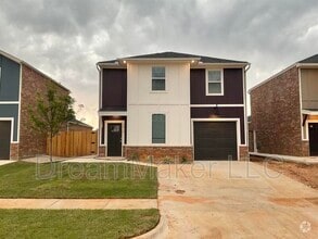 Building Photo - 2815 Clifton Ter