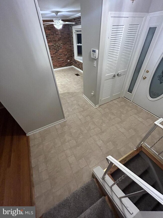 Foto del edificio - 5424 Marlin St