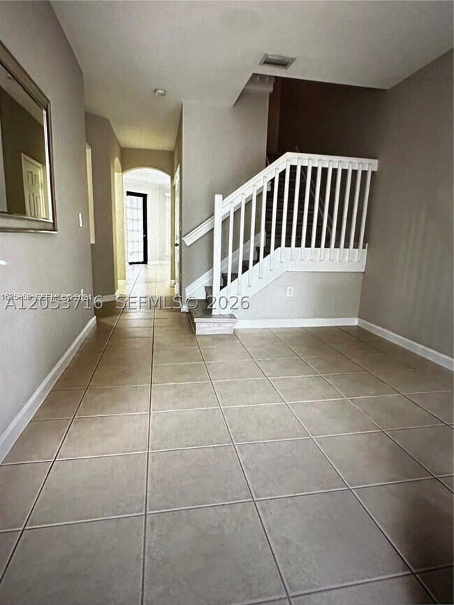 Foto del edificio - 10328 NW 31st Terrace