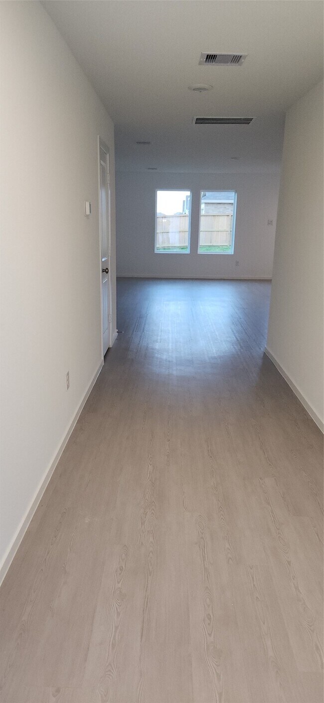 Foto del edificio - 26815 Prairie Smoke Ln