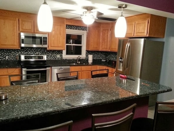 Foto del edificio - 97 Bates St