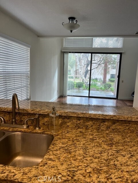 Foto del edificio - 26701 Quail Creek