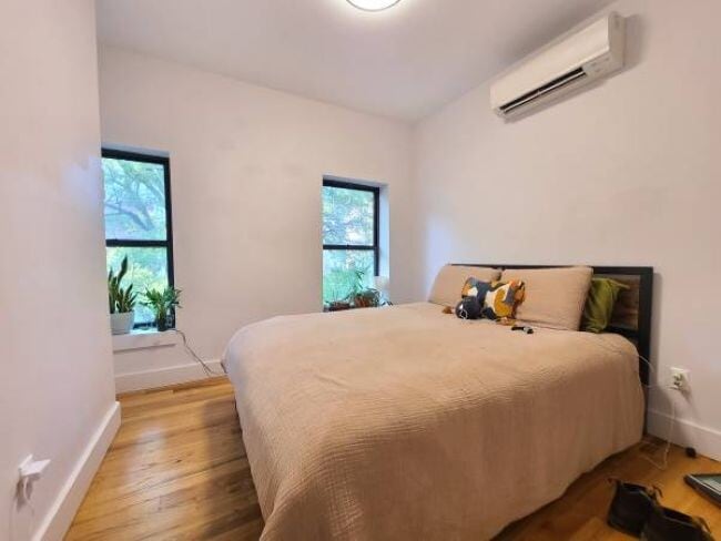 Foto del edificio - 68 Hawthorne St