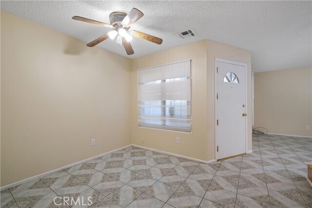 Building Photo - 1650 S Campus Ave