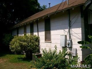 Building Photo - 3728 Dundale Rd
