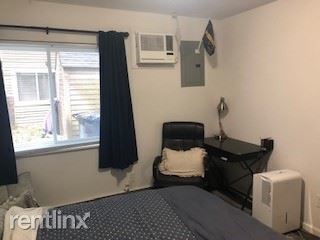 Foto del edificio - 1548 Jones Dr