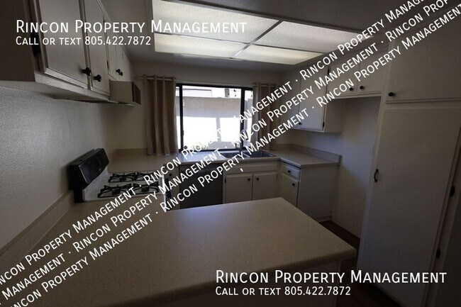 Foto del edificio - 508 Holly Ave