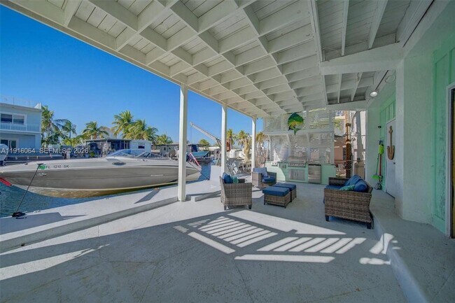 Foto del edificio - 2 Snipe Rd