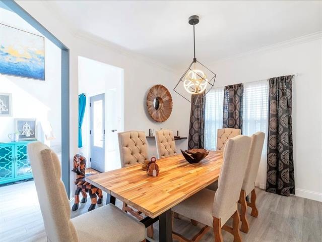 Foto del edificio - 126 Egret Cir