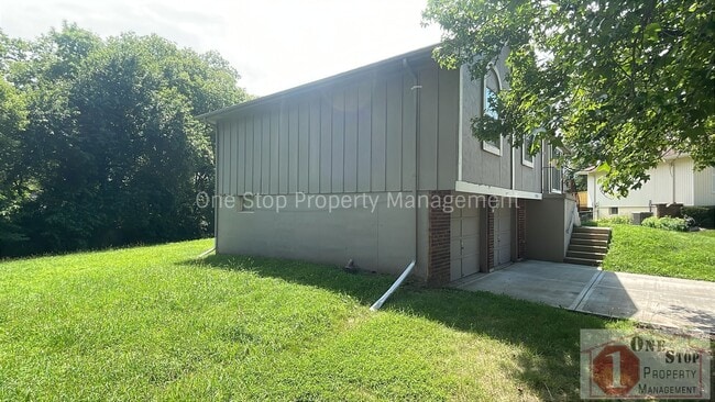 Building Photo - 17311 E 51st St Ct S