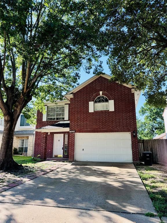 Building Photo - 14634 Taymouth Dr